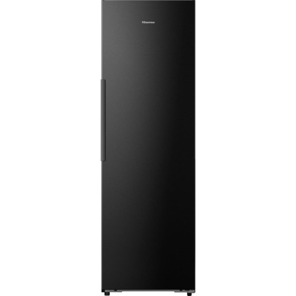 Фото - Морозильная камера Hisense FT5K310GSFC